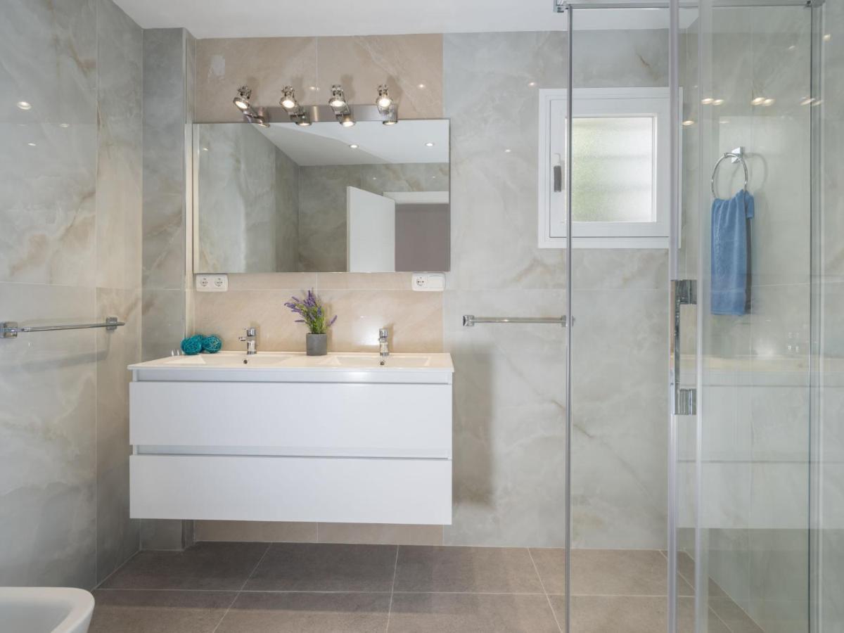 La Palmera By Interhome *