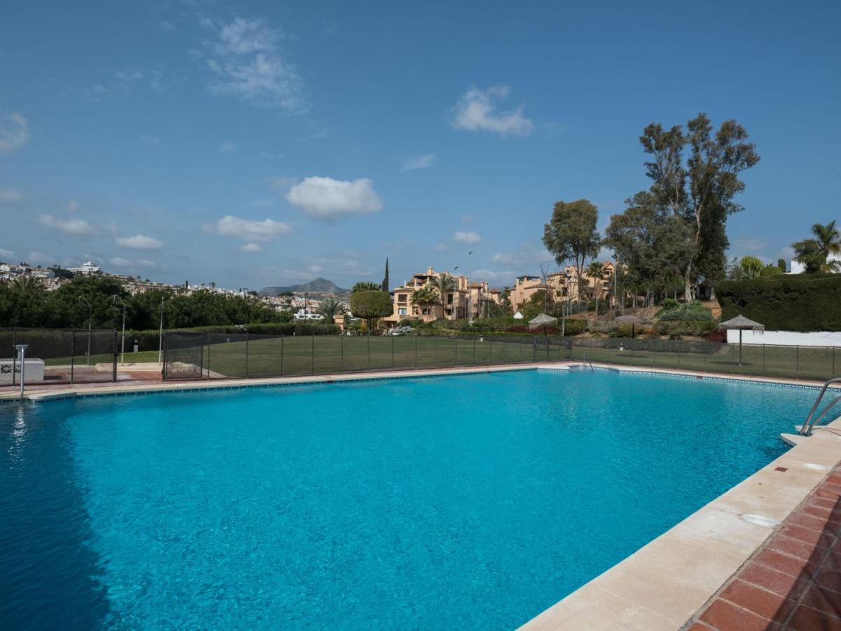 La Palmera